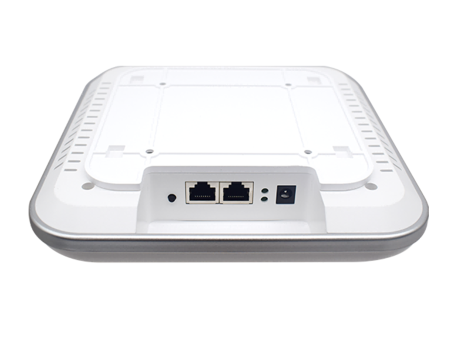 WI-TEK WI-AP217 v2, точка доступа